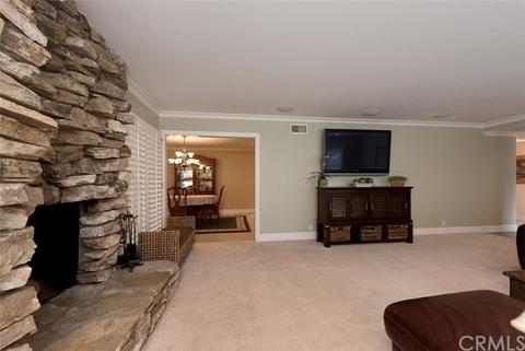 229 S Malena Dr, Orange, CA 92869 photo 11