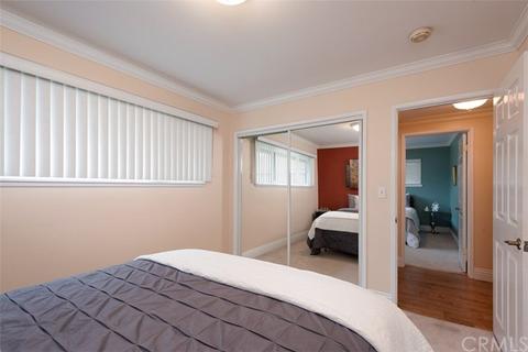 229 S Malena Dr, Orange, CA 92869 photo 32