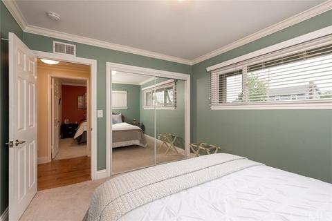 229 S Malena Dr, Orange, CA 92869 photo 30