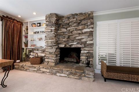 229 S Malena Dr, Orange, CA 92869 photo 9