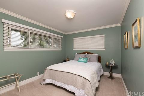 229 S Malena Dr, Orange, CA 92869 photo 29