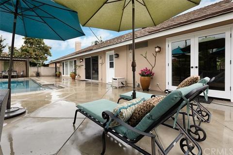 229 S Malena Dr, Orange, CA 92869 photo 48