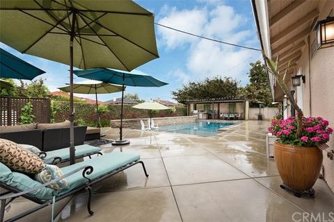 229 S Malena Dr, Orange, CA 92869 photo 49