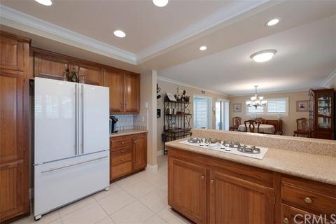 229 S Malena Dr, Orange, CA 92869 photo 19