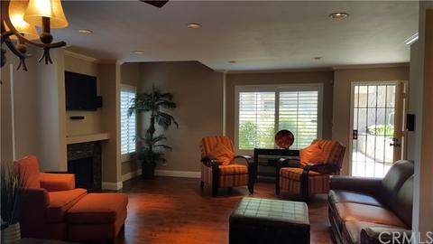 849 E Victoria St #312, Carson, CA 90746 photo 2