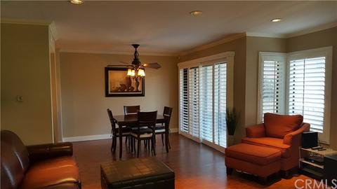 849 E Victoria St #312, Carson, CA 90746 photo 3