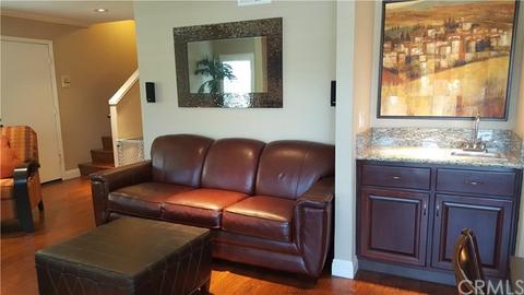 849 E Victoria St #312, Carson, CA 90746 photo 5