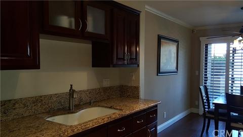 849 E Victoria St #312, Carson, CA 90746 photo 6