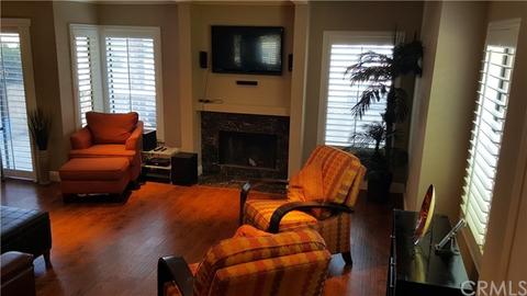 849 E Victoria St #312, Carson, CA 90746 photo 4