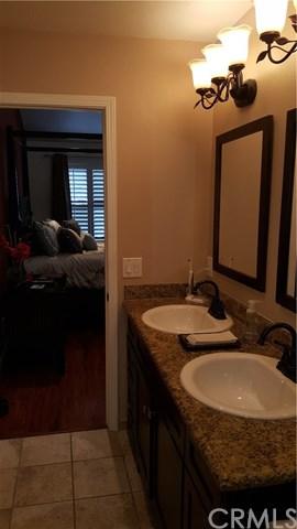 849 E Victoria St #312, Carson, CA 90746 photo 10