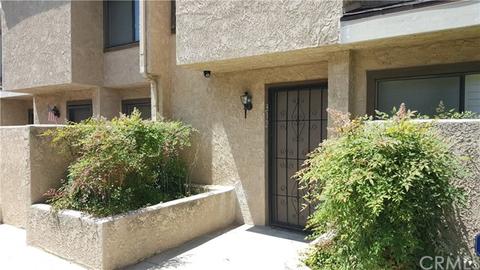 849 E Victoria St #312, Carson, CA 90746 photo 1