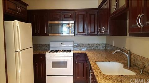 849 E Victoria St #312, Carson, CA 90746 photo 7