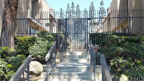 849 E Victoria St #312, Carson, CA 90746 photo 16