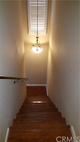 849 E Victoria St #312, Carson, CA 90746 photo 8