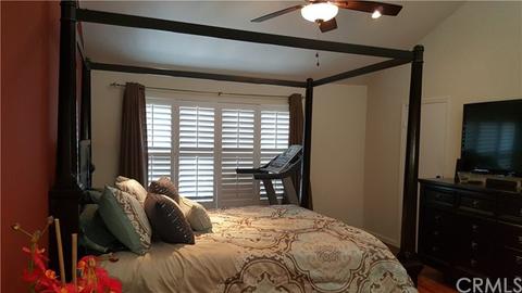 849 E Victoria St #312, Carson, CA 90746 photo 9
