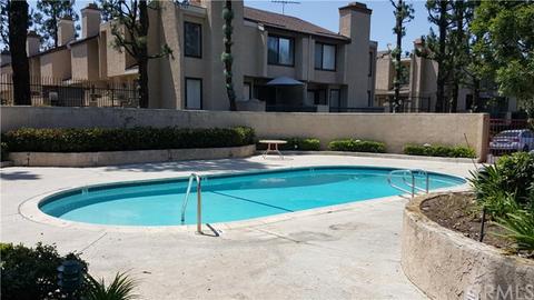 849 E Victoria St #312, Carson, CA 90746 photo 15
