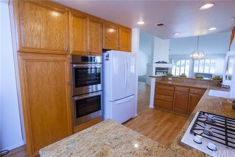5515 Daybreak Ct, Oceanside, CA 92057 photo 13
