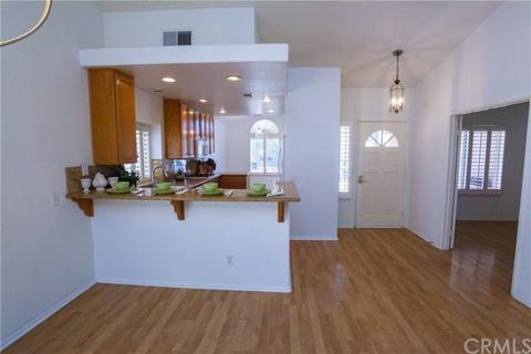 5515 Daybreak Ct, Oceanside, CA 92057 photo 8