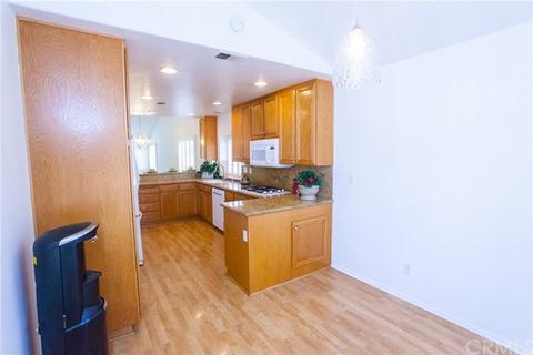 5515 Daybreak Ct, Oceanside, CA 92057 photo 16