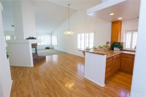 5515 Daybreak Ct, Oceanside, CA 92057 photo 18