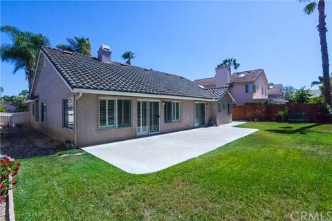 5515 Daybreak Ct, Oceanside, CA 92057 photo 4