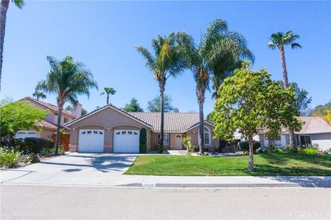 5515 Daybreak Ct, Oceanside, CA 92057 photo 1