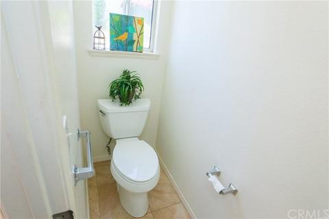 5515 Daybreak Ct, Oceanside, CA 92057 photo 34