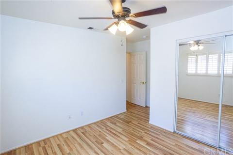 5515 Daybreak Ct, Oceanside, CA 92057 photo 42