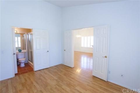 5515 Daybreak Ct, Oceanside, CA 92057 photo 23