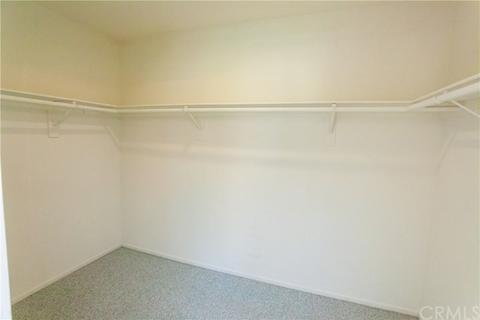 5515 Daybreak Ct, Oceanside, CA 92057 photo 31