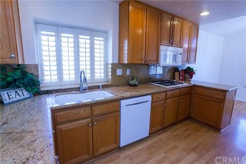 5515 Daybreak Ct, Oceanside, CA 92057 photo 11