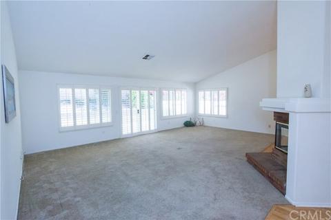 5515 Daybreak Ct, Oceanside, CA 92057 photo 21