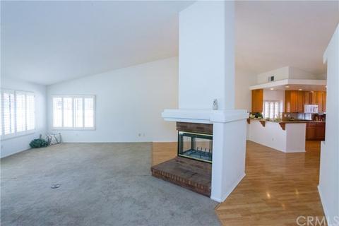 5515 Daybreak Ct, Oceanside, CA 92057 photo 19