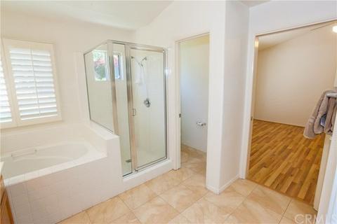 5515 Daybreak Ct, Oceanside, CA 92057 photo 33