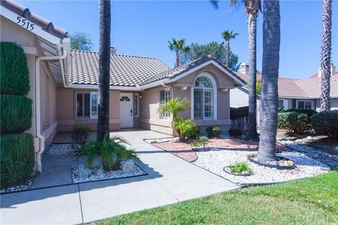 5515 Daybreak Ct, Oceanside, CA 92057 photo 6