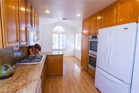 5515 Daybreak Ct, Oceanside, CA 92057 photo 2
