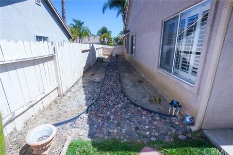 5515 Daybreak Ct, Oceanside, CA 92057 photo 46