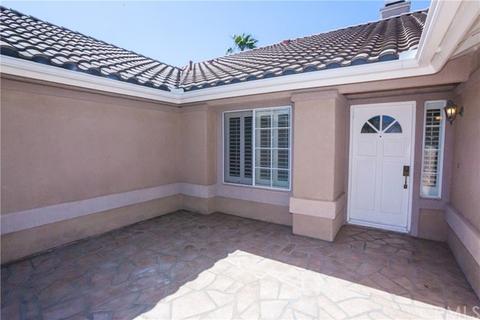 5515 Daybreak Ct, Oceanside, CA 92057 photo 7