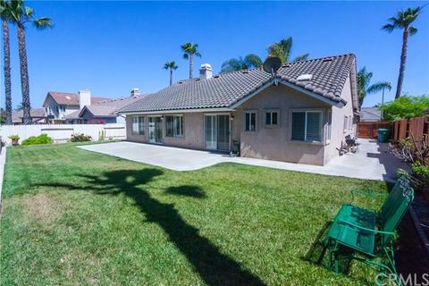5515 Daybreak Ct, Oceanside, CA 92057 photo 45