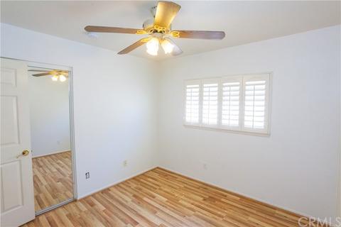 5515 Daybreak Ct, Oceanside, CA 92057 photo 36