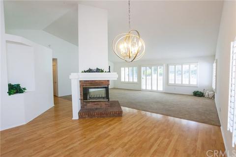 5515 Daybreak Ct, Oceanside, CA 92057 photo 3