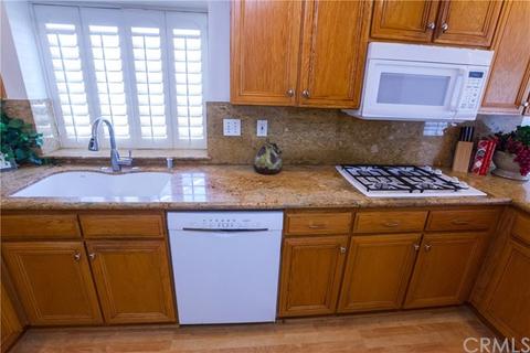 5515 Daybreak Ct, Oceanside, CA 92057 photo 12
