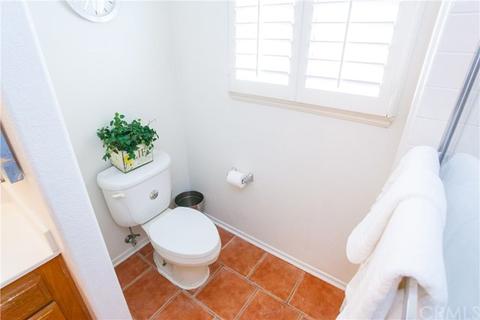 5515 Daybreak Ct, Oceanside, CA 92057 photo 40