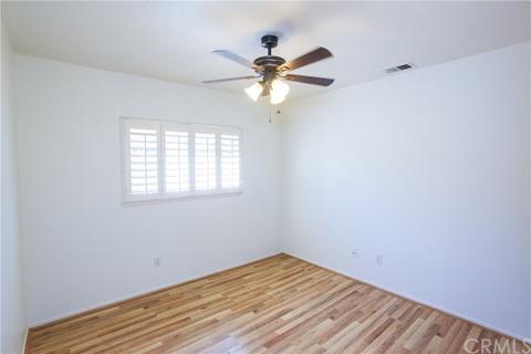 5515 Daybreak Ct, Oceanside, CA 92057 photo 41