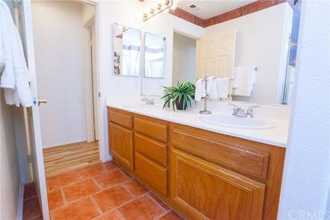 5515 Daybreak Ct, Oceanside, CA 92057 photo 39