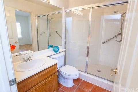5515 Daybreak Ct, Oceanside, CA 92057 photo 25