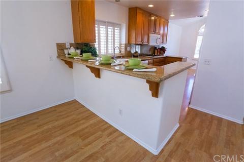 5515 Daybreak Ct, Oceanside, CA 92057 photo 10