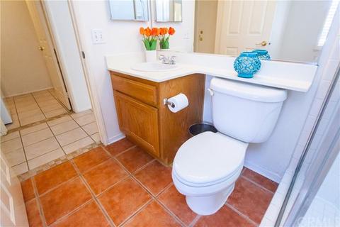 5515 Daybreak Ct, Oceanside, CA 92057 photo 24