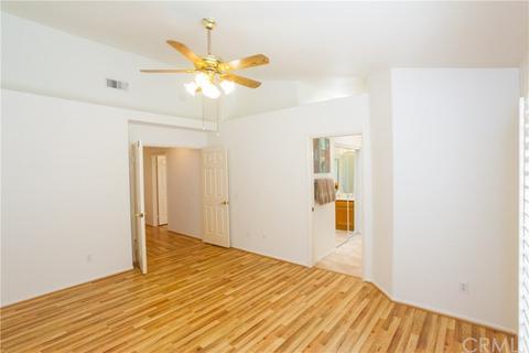 5515 Daybreak Ct, Oceanside, CA 92057 photo 28