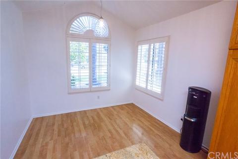 5515 Daybreak Ct, Oceanside, CA 92057 photo 15